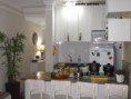 /album/apartamento-no-centro-de-capao-na-av-paraguassu-semi-mobiliado-com-moveis-em-mdf-%28quarto%2c-cozinha-e-banheiro%29%2c-ventiladores-de-teto%2c-cozinha-americana-com-tampo-de-marmore-e-fog%c3%a3o-2-bocas-embutido-sem-box-r%2498-000-/carme-002-jpg/